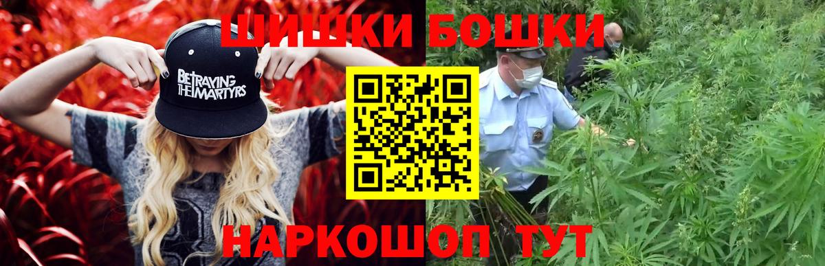 Марихуана ГИДРОПОН  Вход с VPN  Советский  Конопля планчик 